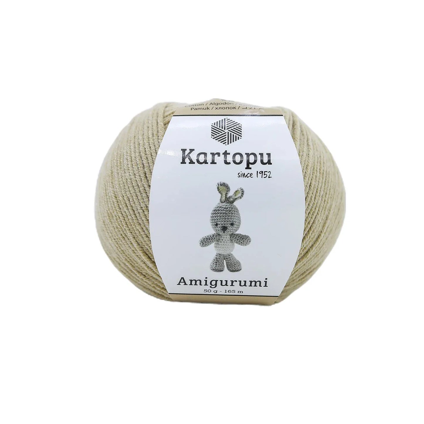 Kartopu-Amigurumi-837