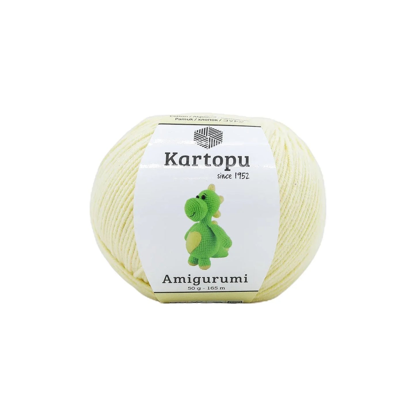 Kartopu-Amigurumi-331
