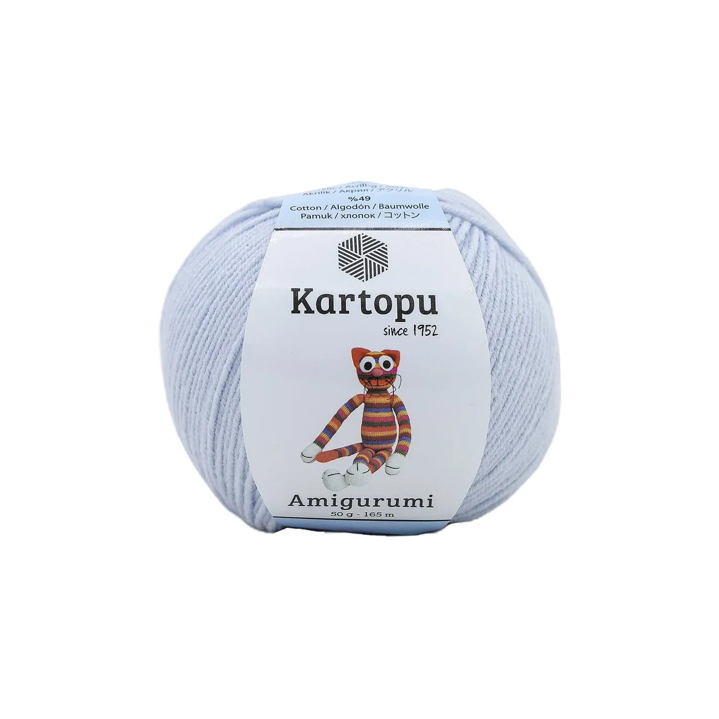 Kartopu-Amigurumi-580