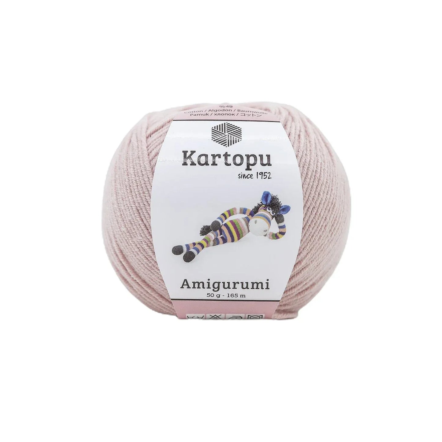 Kartopu-Amigurumi-234