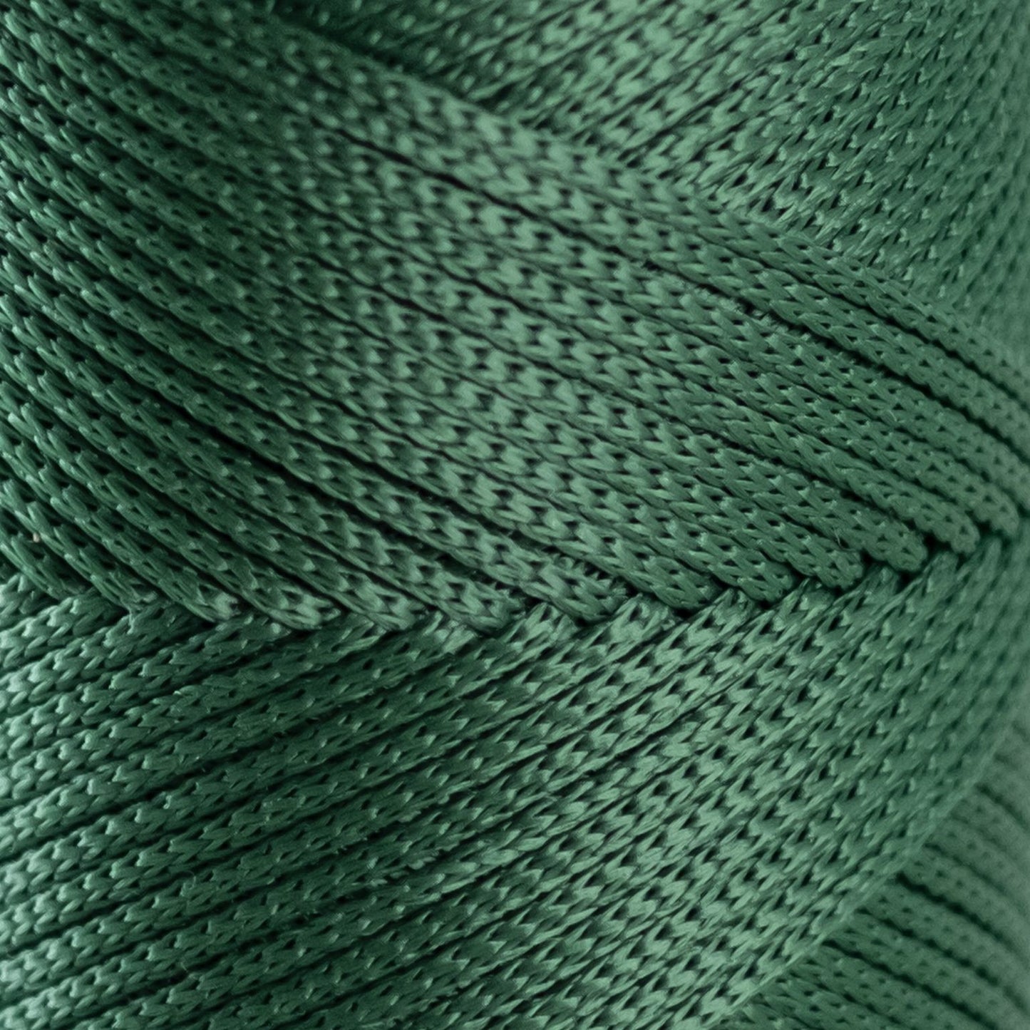 HobbyTrend-Macrame Polyester-178