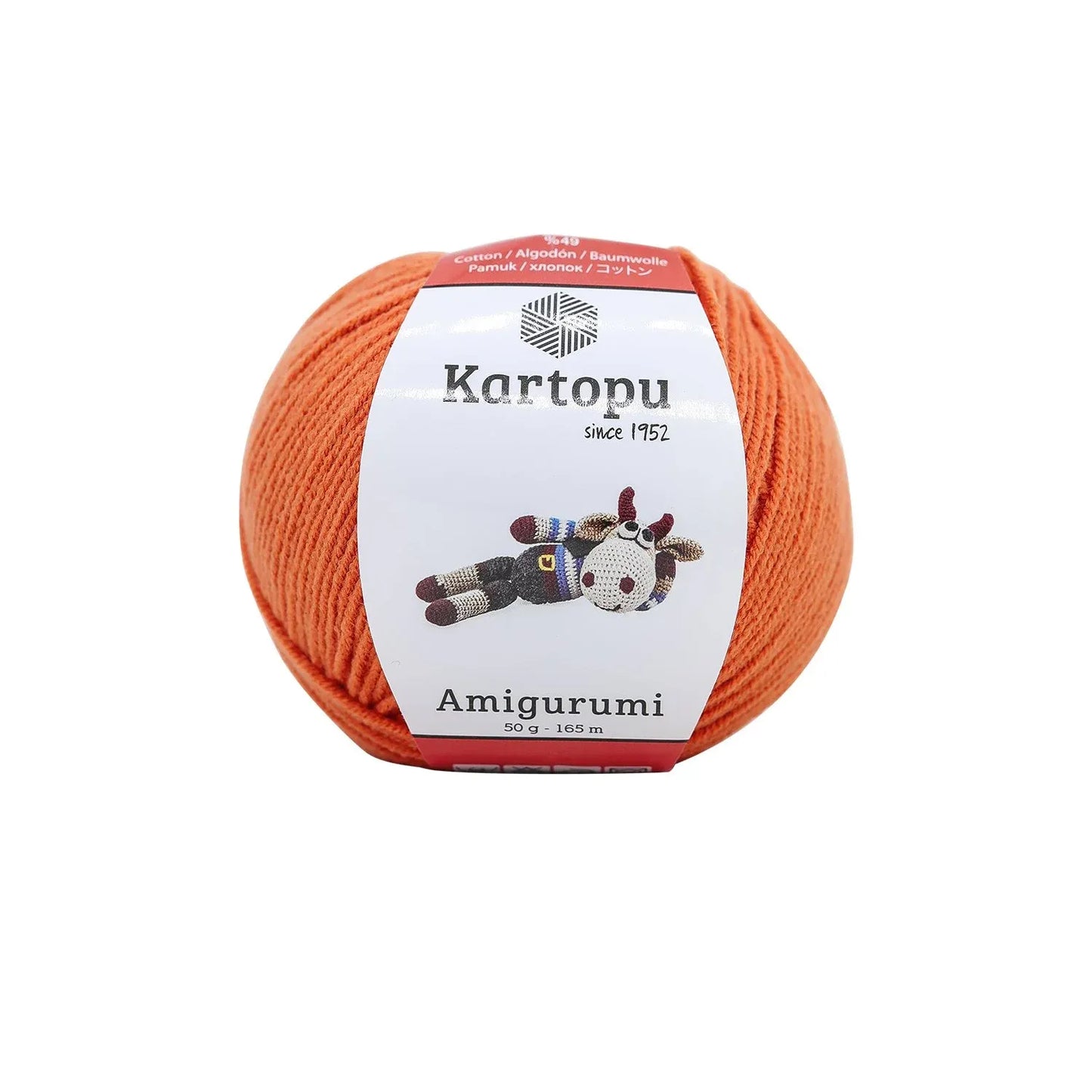 Kartopu-Amigurumi-201