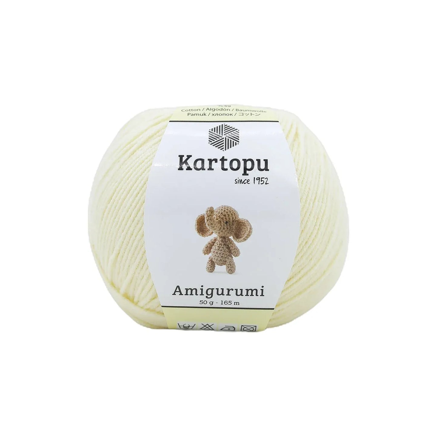 Kartopu-Amigurumi-037