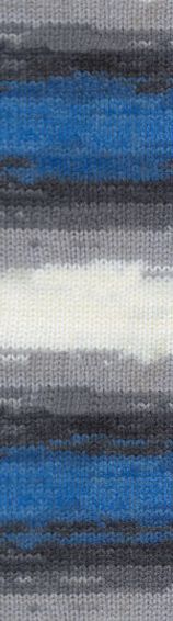 Burcum Batik - 4200