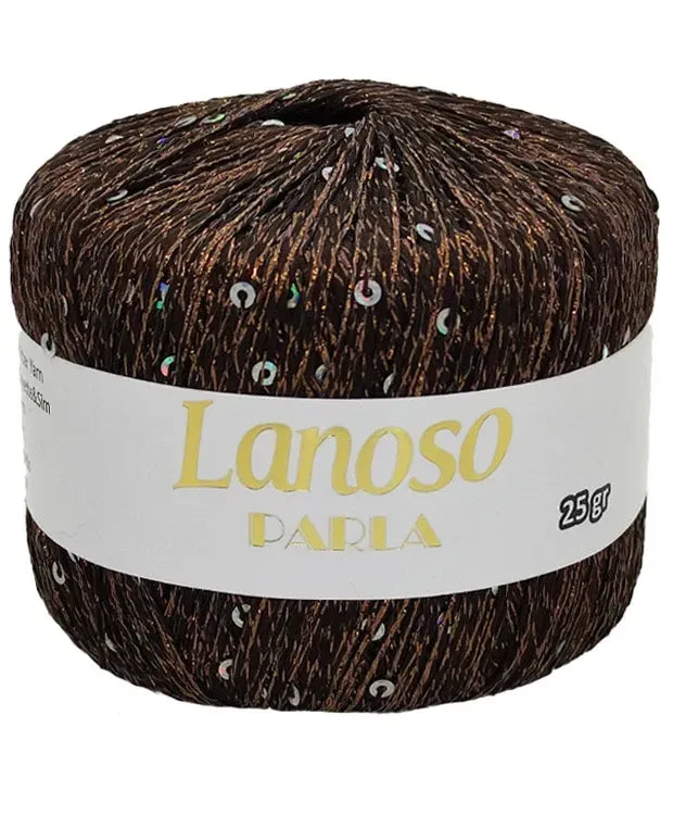 Lanoso-Parla-3636