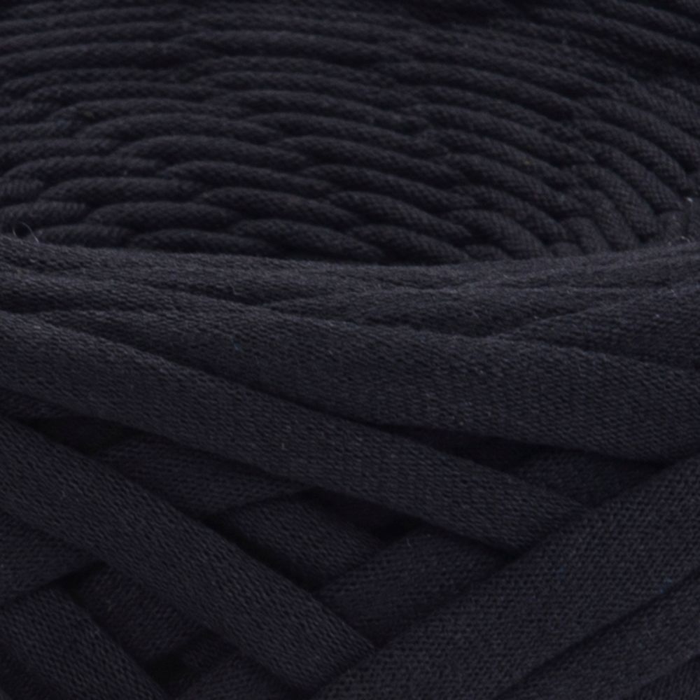 YarnArt-Cotton Club-7300