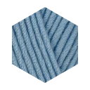 No 1-544