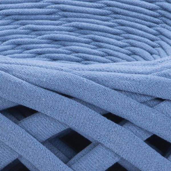 YarnArt-Cotton Club-7329