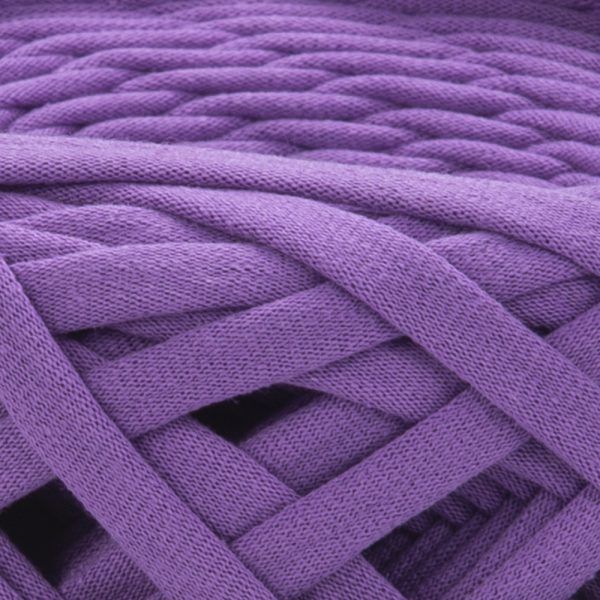 YarnArt-Cotton Club-7352