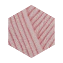 No 1-699