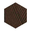No 1-890