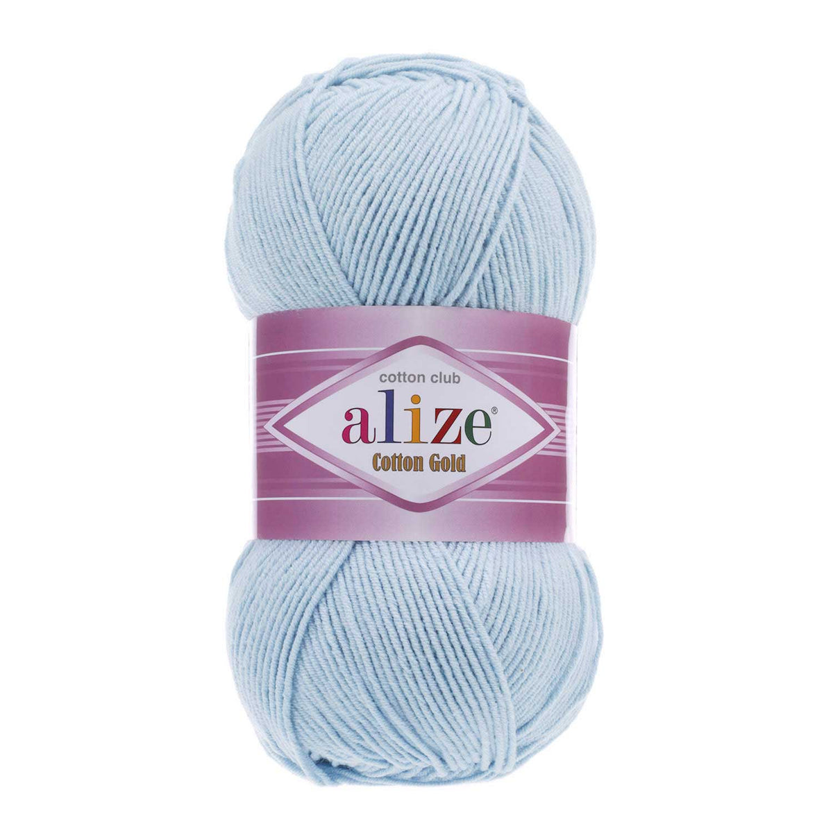 Alize-Cotton Gold-513