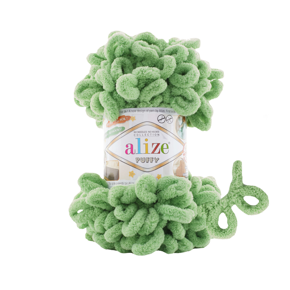 Alize-Puffy-103