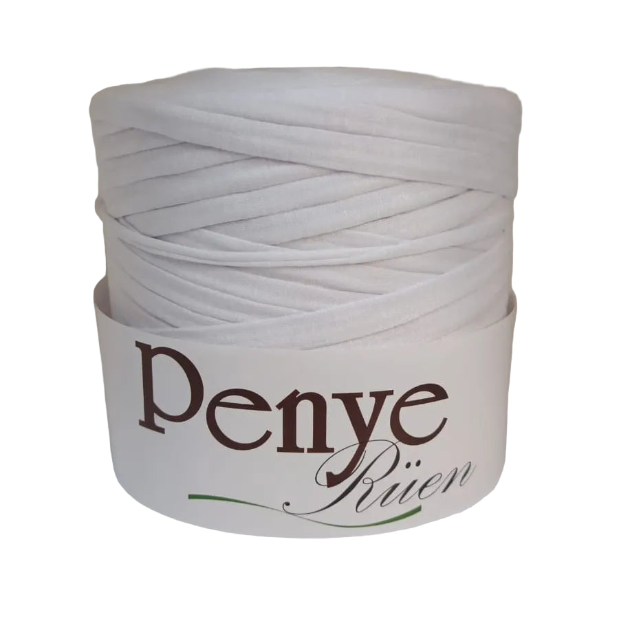 Penye-White