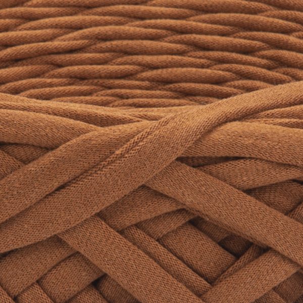 YarnArt-Cotton Club-7309