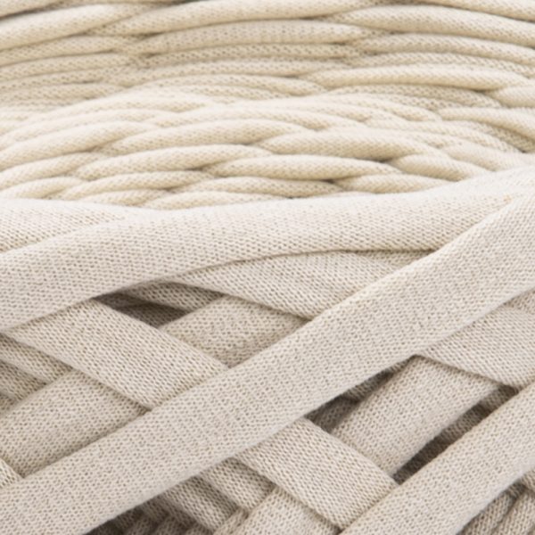 YarnArt-Cotton Club-7315