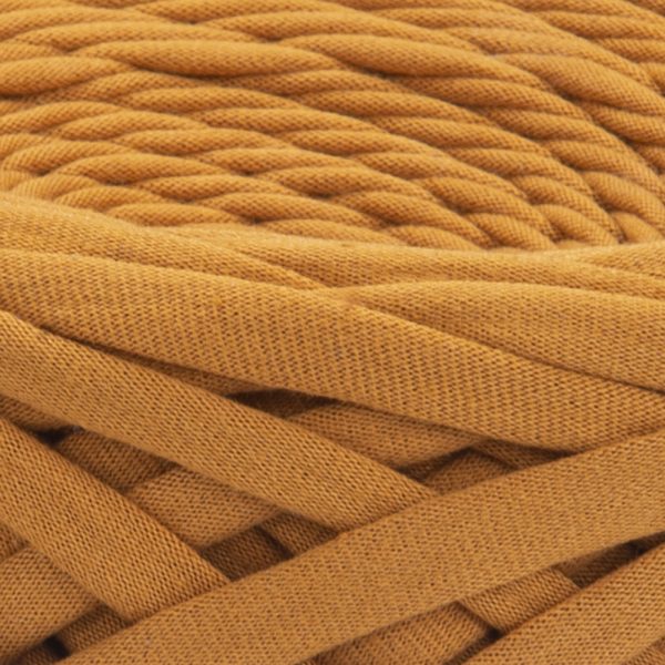 YarnArt-Cotton Club-7316