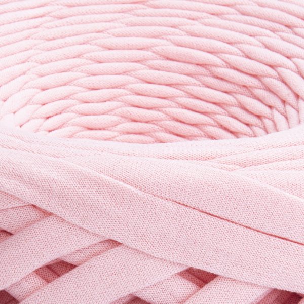 YarnArt-Cotton Club-7347