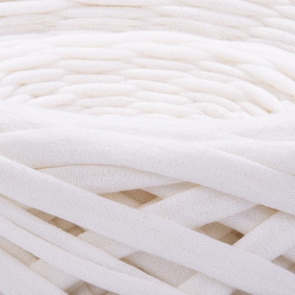 YarnArt-Cotton Club-7349