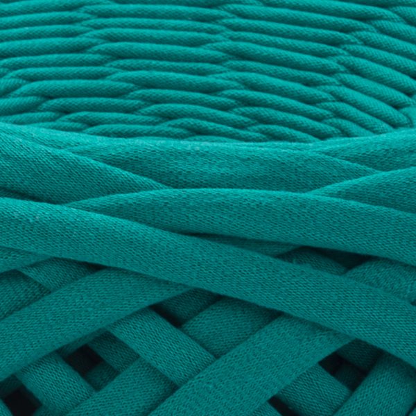 YarnArt-Cotton Club-7361