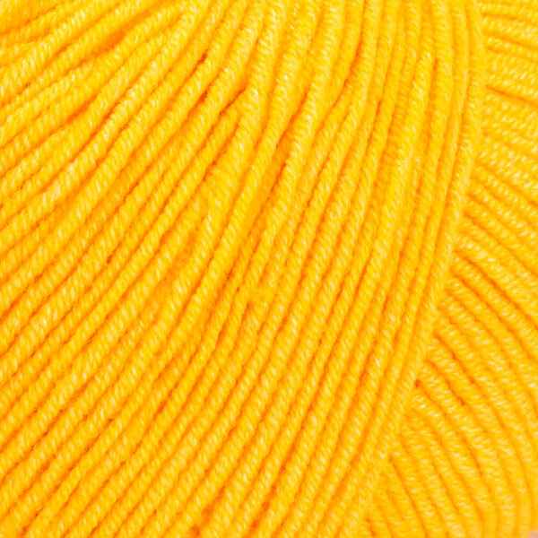 Yarnart Jeans-35 - Sara Crochet