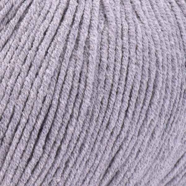 Yarnart Jeans-46 - Sara Crochet