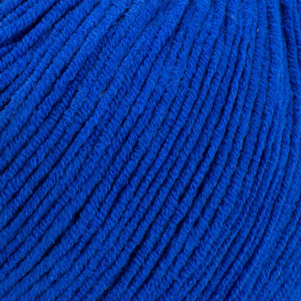 Yarnart Jeans-47 - Sara Crochet