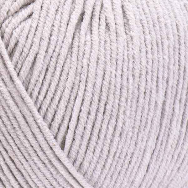 Yarnart Jeans-49 - Sara Crochet