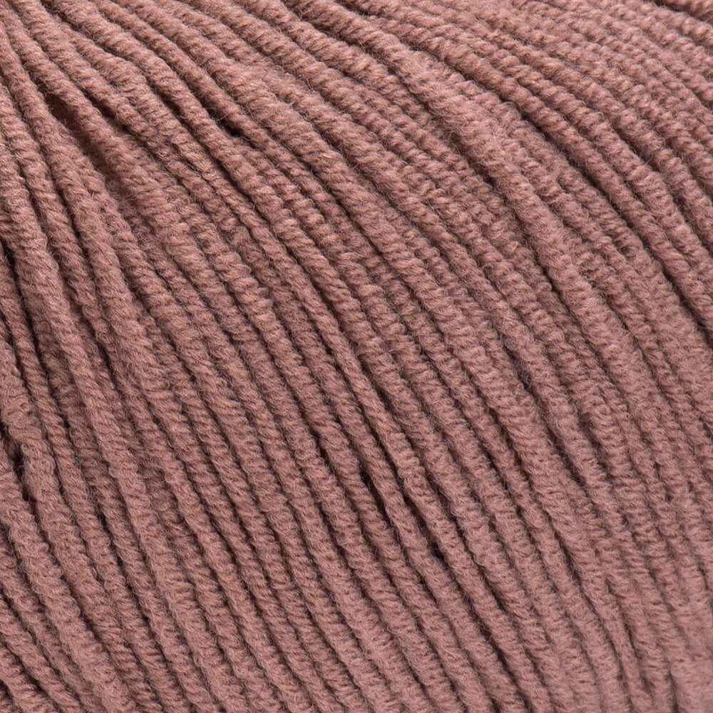 Yarnart Jeans-71 - Sara Crochet
