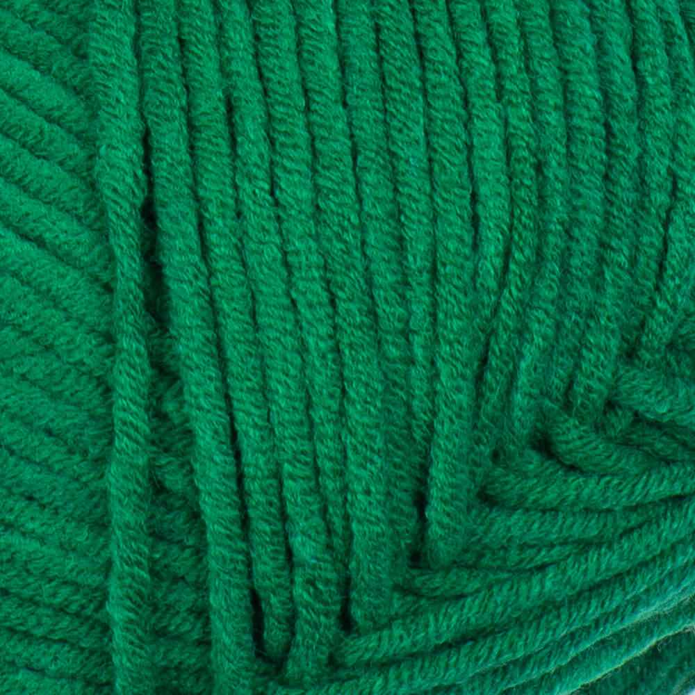 Yarnart Jeans Plus-52 - Sara Crochet