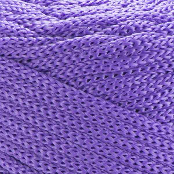 Yarnart Macrame XL-135 - Sara Crochet