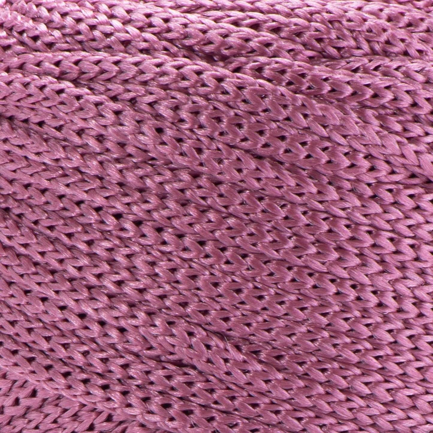 Yarnart Macrame XL-141 - Sara Crochet