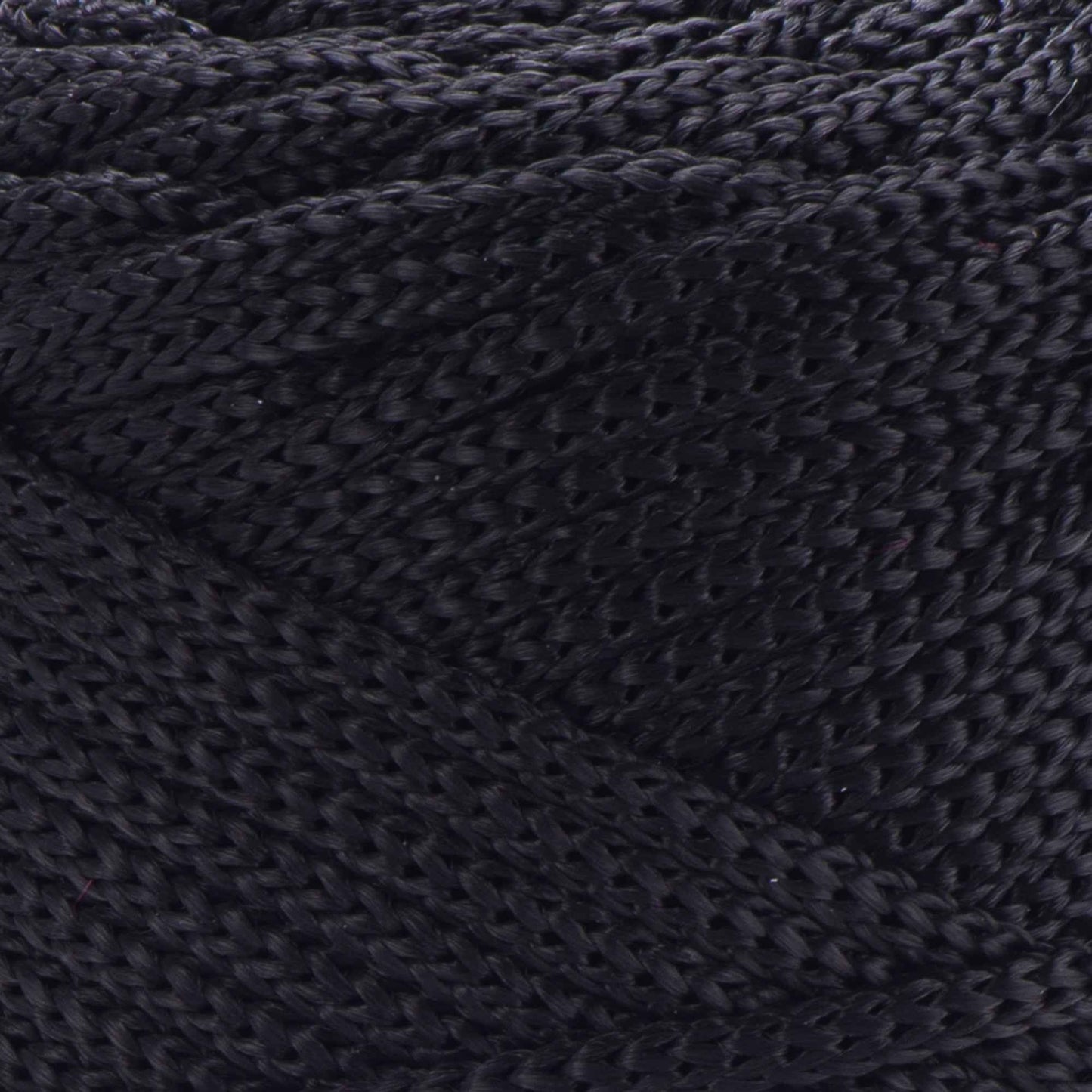 Yarnart Macrame XL-148 - Sara Crochet