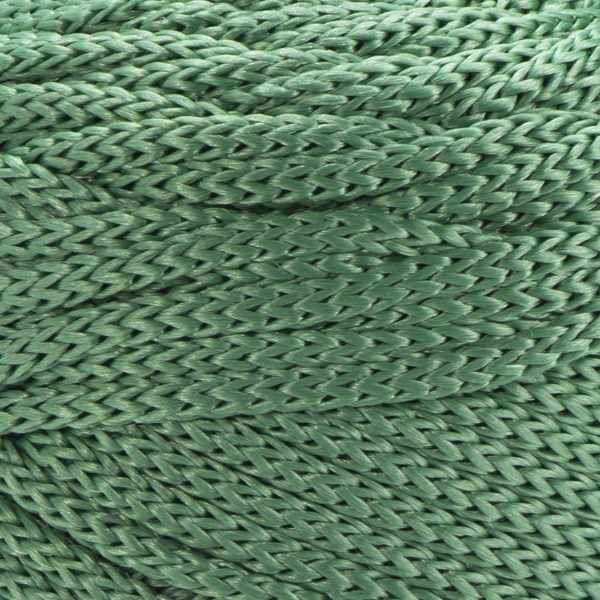 Yarnart Macrame XL-173 - Sara Crochet