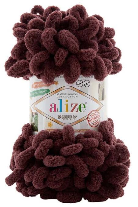 Alize-Puffy-993