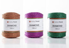 Diamond