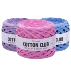 Cotton Club
