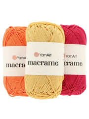YA-Macrame 90g