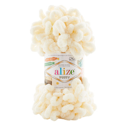 Alize-Puffy-01