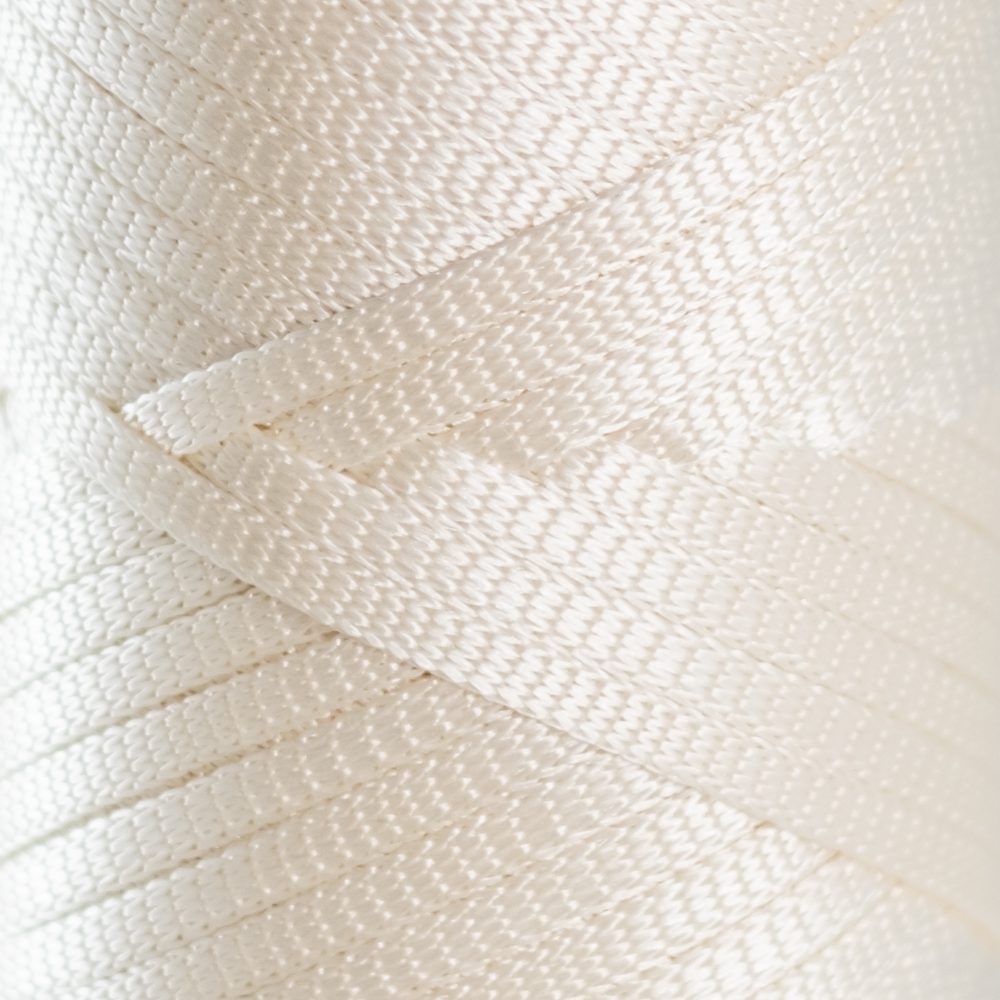HobbyTrend-Ribbon Polyester-010
