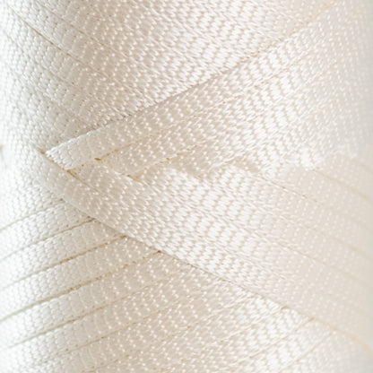 HobbyTrend-Ribbon Polyester-010