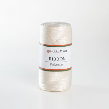 HobbyTrend-Ribbon Polyester-010
