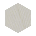No 1-010