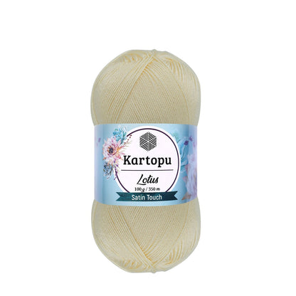 Kartopu-Lotus-025