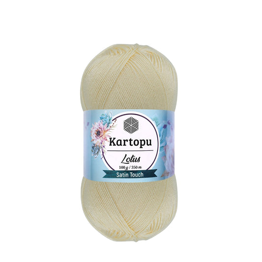 Kartopu-Lotus-025
