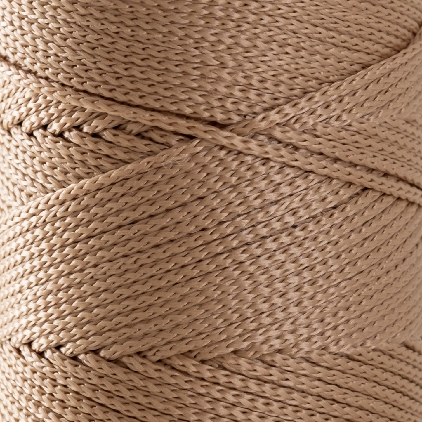 Hobby Trend-PP Macrame NO:3-32