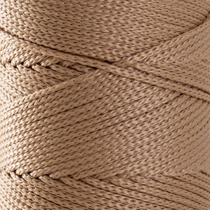 Hobby Trend-PP Macrame NO:3-32
