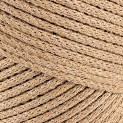 HobbyTrend-Macrame Cotton-032