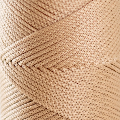 HobbyTrend-Macrame Polyester-032