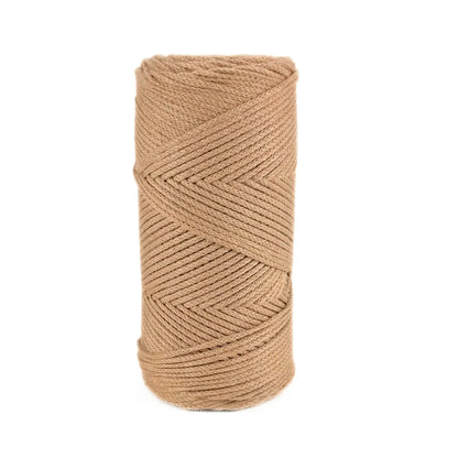 HobbyTrend-Macrame Cotton-032